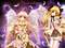 anges - Free PNG Animated GIF