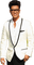 Kaz_Creations Bruno Mars Singer Music - безплатен png анимиран GIF