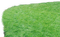 Gras - безплатен png анимиран GIF