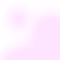Background Pastell - Zdarma animovaný GIF animovaný GIF