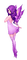 fairy by nataliplus - kostenlos png Animiertes GIF