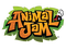 animal jam - zdarma png animovaný GIF