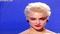 Madonna - Darmowy animowany GIF animowany gif