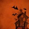 fond halloween - Free PNG Animated GIF