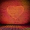st valentin - gratis png animerad GIF