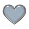 BLUE-HEART-DECO-MINOU52 - ücretsiz png animasyonlu GIF