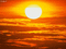 tramonto laurachan - GIF animasi gratis GIF animasi