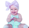 baby enfant kind child milla1959 - δωρεάν png κινούμενο GIF