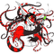 renard queenston - Free PNG Animated GIF