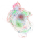 fractalle - Free PNG Animated GIF