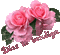 rosemab - 無料のアニメーション GIF アニメーションGIF