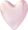 srdce - zdarma png animovaný GIF