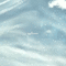 soave background animated texture light blue - Ingyenes animált GIF animált GIF