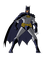 Batman - 無料のアニメーション GIF