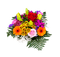 flower bouquet - png gratis GIF animasi