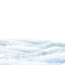 tas neige - PNG gratuit GIF animé