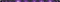 Purple Lace - Animovaný GIF zadarmo animovaný GIF