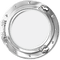 porthole  sunhsine3 - Free PNG Animated GIF