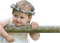 enfant  child - безплатен png анимиран GIF