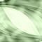 minou-background-green-fond vert-sfondo-verde - PNG gratuit GIF animé