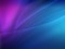 Encre violet et bleu - PNG gratuit GIF animé