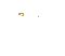 золоте сердечко - Bezmaksas animēts GIF animēts GIF