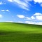 windows xp bliss - PNG gratuit GIF animé
