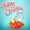 merry christmas milla1959 - 無料のアニメーション GIF アニメーションGIF