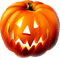 Halloween Bb2 - png gratuito GIF animata