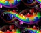 Kaz_Creations Deco  Backgrounds Background Colours - darmowe png animowany gif