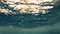 ocean bp - Безплатен анимиран GIF анимиран GIF