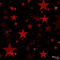 black red background by nataliplus - GIF animé gratuit GIF animé