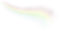 effect-rainbow colors-deco-minou52