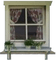 Fenster - ilmainen png animoitu GIF