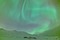 aurore - δωρεάν png κινούμενο GIF