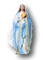 BLESSED MOTHER - png grátis Gif Animado