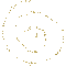 gold deco (created with lunapic) - Kostenlose animierte GIFs Animiertes GIF