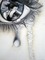 TEARS - kostenlos png Animiertes GIF