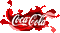 Coca Cola  Bb2 - 無料のアニメーション GIF アニメーションGIF
