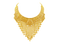 jewelry gold bp - kostenlos png Animiertes GIF