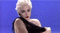 Madonna - Animovaný GIF zadarmo animovaný GIF