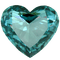 Heart-RM - png gratis GIF animado