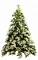 Tannenbaum - Free PNG Animated GIF