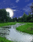 paysage - Bezmaksas animēts GIF animēts GIF