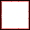 Frame, Frames, Glitter, Black, Red, Gif - Jitter.Bug.Girl - Ilmainen animoitu GIF animoitu GIF