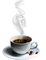 coffee milla1959 - bezmaksas png animēts GIF