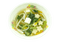 miso soup - PNG gratuit GIF animé