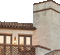 Dach - Darmowy animowany GIF animowany gif