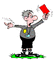 fussball - Bezmaksas animēts GIF animēts GIF