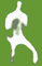 figure - Darmowy animowany GIF animowany gif